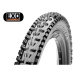 Maxxis High Roller II 2.40 Kevlar EXO MXP