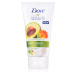 Dove Nourishing Secrets Invigorating Ritual krém na ruky pre suchú pokožku