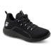 Rieker Sneakersy M5070-00 Čierna