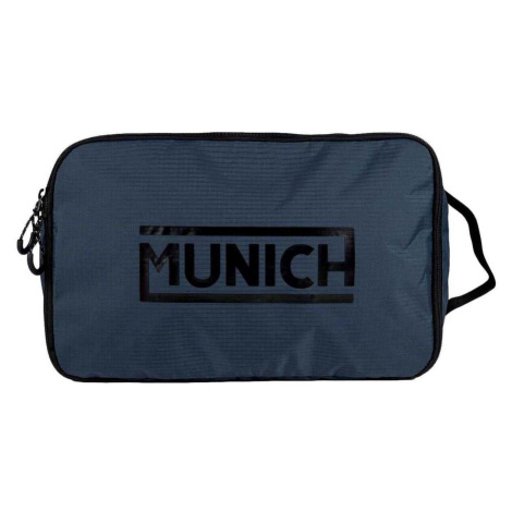 Munich  -  Tašky