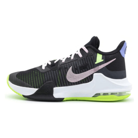 Pánske indoorové topánky Nike