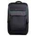 Acer Predátor Hybrid backpack 17
