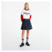 TOMMY JEANS Tjw Rlxd Crop Archiv