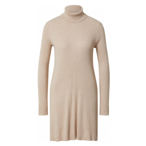 Dámske šaty Edited