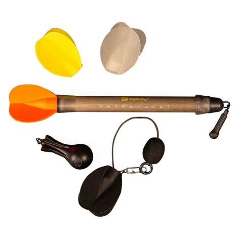 Ridgemonkey marker marka float kit - small