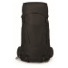 Osprey KESTREL 38 black