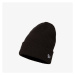 New Era Čiapka Ne Colour Beanie Ne