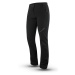 Trousers Trimm W ROCA graphite black