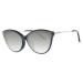 Jimmy Choo Sunglasses