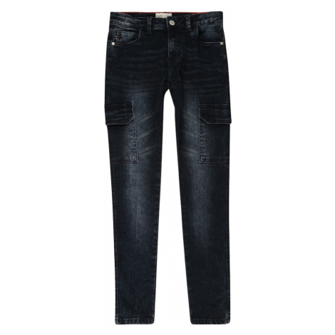 Dievčenské džínsy Cars Jeans