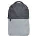 Bags2GO Stockholm Mestský batoh 13 l DTG-19431 Dark Grey Melange