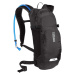 CAMELBAK batoh - LOBO™ 9L LADY - čierna