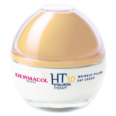 Pleťové krémy Dermacol.sk