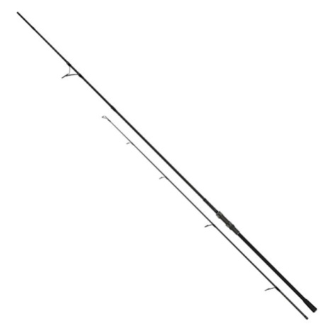 Fox prút explorer ti rods full shrink 2,4-3 m (8-10 ft) 3,5 lb