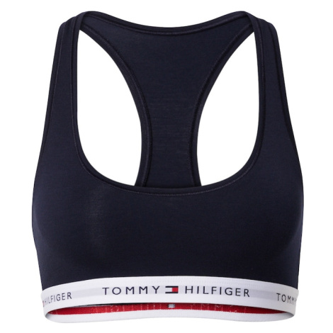 Športové podprsenky Tommy Hilfiger