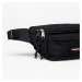 Eastpak Doggy Bag Black