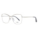 Maje Optical Frame