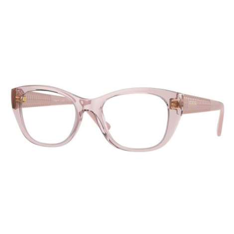 Vogue Eyewear VO5569 2942 - M (51)