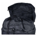 Head CALDER 60 Turistický batoh, čierna, veľkosť