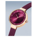 Bering 14631-969 ladies solar 31mm