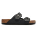 Birkenstock Šľapky Arizona Bs 752481 Čierna