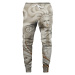 Aloha From Deer Unisex's Goddess Sweatpants SWPN-PC AFD676