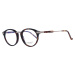 Hackett Optical Frame