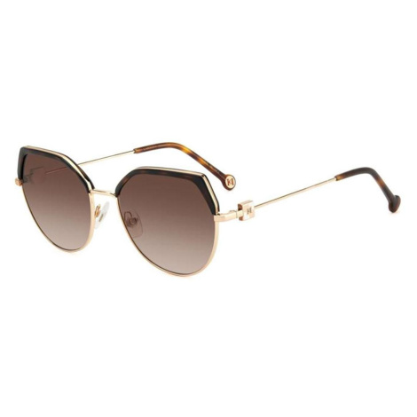 Carolina Herrera HER0238/S LVL/HA - ONE SIZE (56)