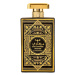 Al Wataniah Oud Mystery Intense - EDP 100 ml