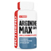 Nutrend Arginine Max Caps 90 kapsúl