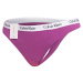 Calvin Klein 0000D1617E Vae