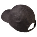 Šiltovka Camel Active Cap Brown