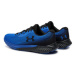 Under Armour Bežecké topánky Ua Charged Rogue 4 3026998-400 Modrá