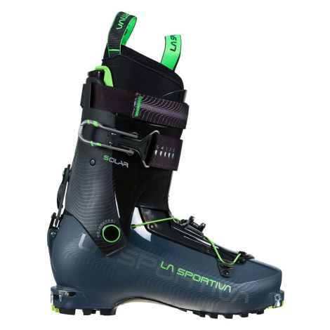 La Sportiva Solar MP 305 Ski Touring Boots