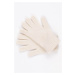 Kamea Woman's Gloves K.18.957.02