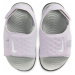 Nike Sunray Adjust 5 Infant Girls Sandal