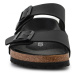 Birkenstock Arizona Triples 1019098