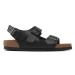 Birkenstock Sandále Milano Bs 0034193 Čierna