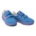 Pablosky Sneakersy 288502 D Modrá