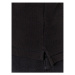 Calvin Klein Jeans Polokošeľa J30J324961 Čierna Regular Fit