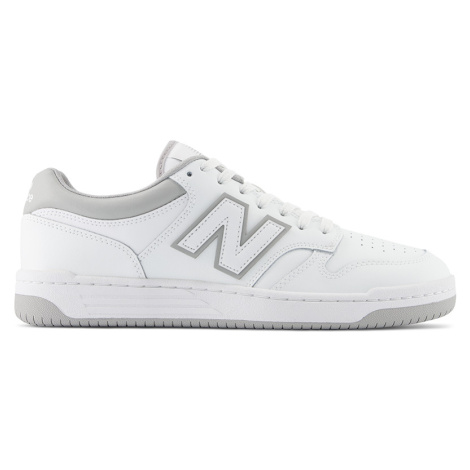 Pánske vychádzkové tenisky New Balance
