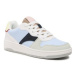 Gap Sneakersy Boston Blk GAC001F5SWWTBUGP Modrá