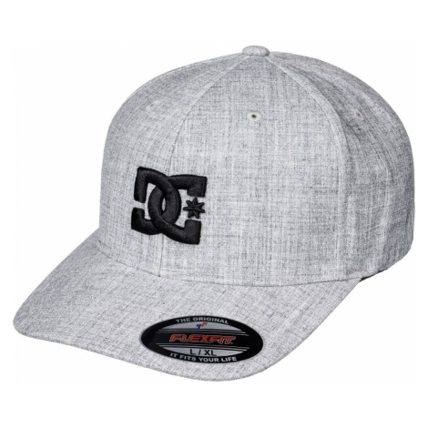 DC Hatstar TX Flexfit Hat