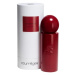 Courrèges L`Empreinte - EDP 100 ml