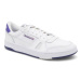 Reebok Sneakersy LT Court GY0081 Biela