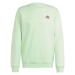 Mikina adidas Essentials Fleece M IN0326 men