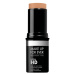 Make Up For Ever Make-up v tyčinke Ultra HD 12,5 g Y415 Almond