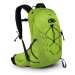 Osprey TALON 11 III limon green