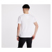 Tričko Comme des Garçons PLAY Tee White S