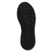 ASICS Bežecká obuv 'Sonoma 7'  čierna
